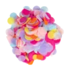 Konfetti