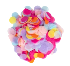 Konfetti