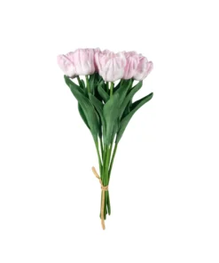 Konstblommor