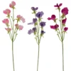 Konstblommor