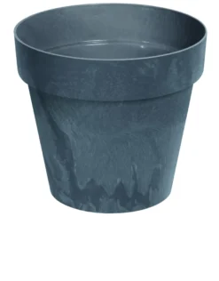 Kruka