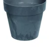 Kruka