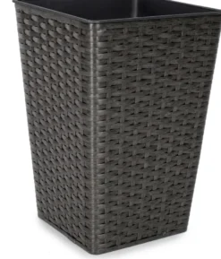 Kruka