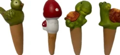 Krukvattningsfigurer