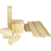 Kubb