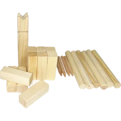 Kubb