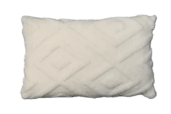 Kudde
