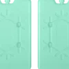 Kylklampar