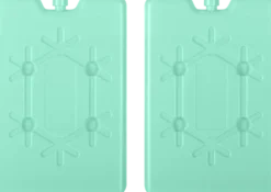 Kylklampar
