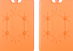 Kylklampar