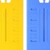 Kylklampar