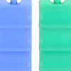 Kylklampar