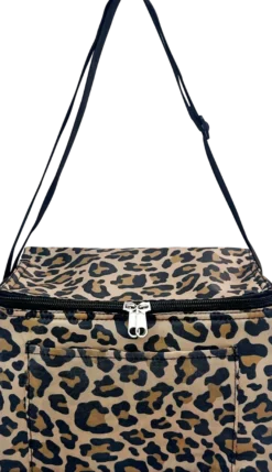 Kylväska