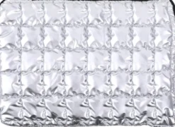 Laptopfodral