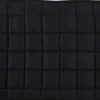 Laptopfodral