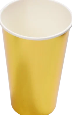 Ölbägare