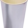 Ölbägare