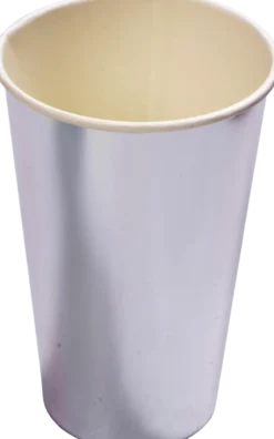 Ölbägare