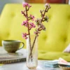 LEGO® Botanicals - Körsbärsblommor