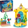 LEGO® Disney Princess - Ariels musikscen