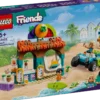 LEGO® Friends - Strand – Smoothiekiosk