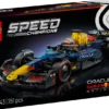 LEGO® Speed Champions - Oracle Red Bull Racing RB20 F1® racerbil