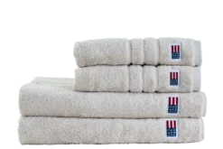 Lexington Handduk 70x130 cm