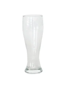 Ölglas