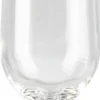 Ölglas