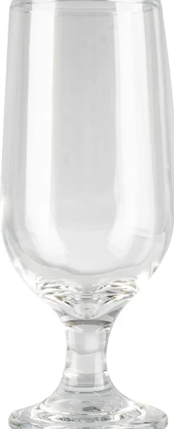 Ölglas