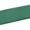 Liggunderlag