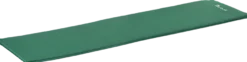 Liggunderlag