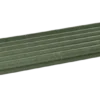 Liggunderlag