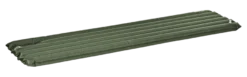 Liggunderlag