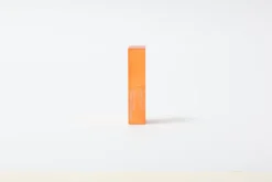 Lip Tint