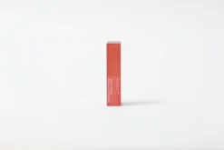 Lip Tint