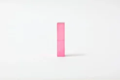Lip Tint