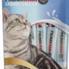 Liquid snack Faunakram