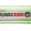 Liquid snack Faunakram