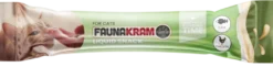 Liquid snack Faunakram