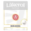 Läkerol Bon-bons