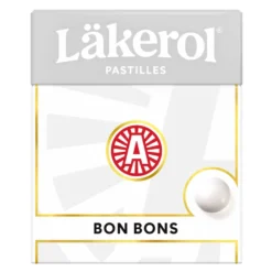 Läkerol Bon-bons