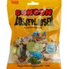 Lossepladsen