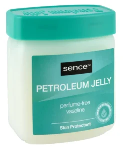 Lotion