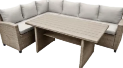 Loungeset