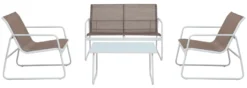Loungeset