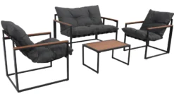 Loungeset
