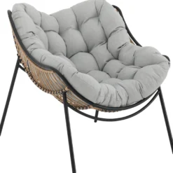 Loungestol