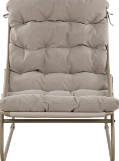 Loungestol