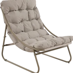 Loungestol